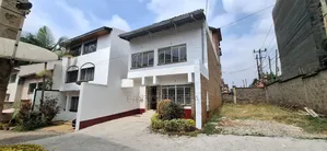 3bdrm House in Peponi Court, Kileleshwa for rent