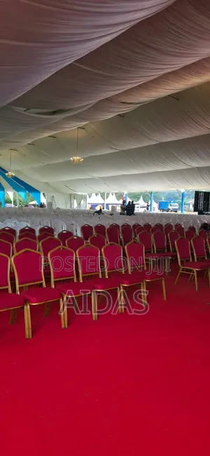 Presidential Red Carpets Hire