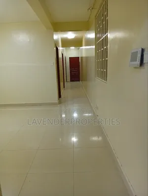 2bdrm Apartment in Melody Gardens, Dagoretti Corner for rent