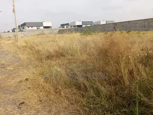Land for Sale in Kalimoni Juja-Amg