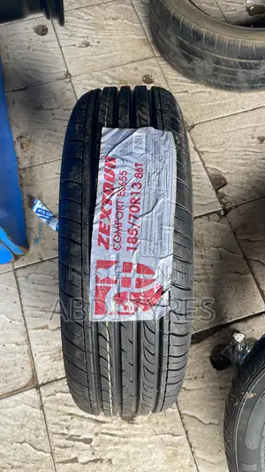 186/70r13 Zextour