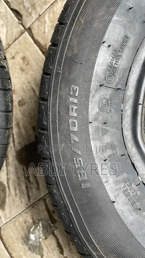 185/70r13 Zextour