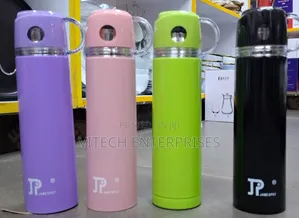 Jp Vacuum Flask 500ml