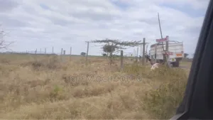 10 Acres on Sale in Kajiado Town