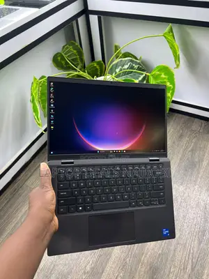 Laptop Dell Latitude 7420 16GB Intel Core i5 SSD 256GB