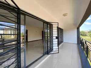 2bdrm Apartment in Raphta Road Area for sale