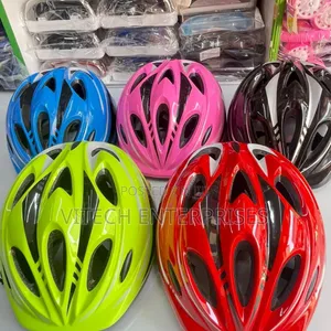 Kids Hard Helmets