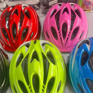 Kids Hard Helmets