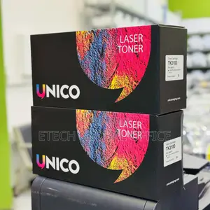 Unico Kyocera TK-3100 Toner for Sale in Kenya