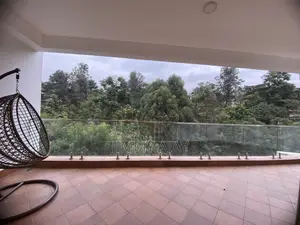 3bdrm Apartment in Parklands/Highridge for sale