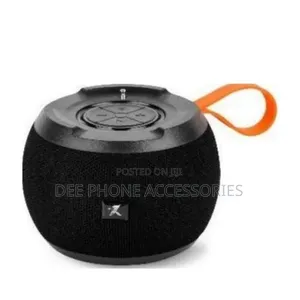 High Quality C15 Portable Bluetooth Speaker