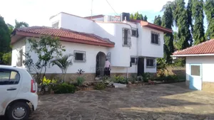 3bdrm Bungalow in Nyali Plaza for sale