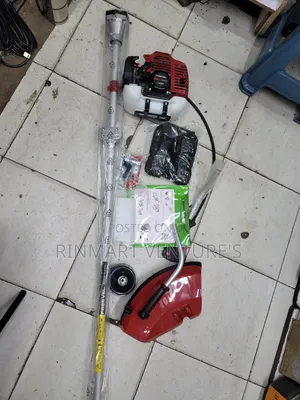 New Gasoline Freevel Brush Cutter 2stroke/Brush Cutter 2 Stroke