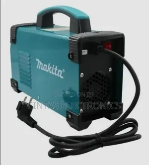 Makita MMA-250 Welding Machine