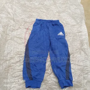Children Clothing