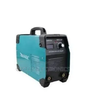 Makita MMA-300 IGBT Inverter Welding Machine