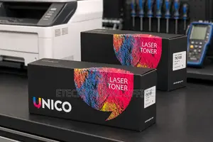 Unico TK-3100 Toner for Kyocera FS-2100DN