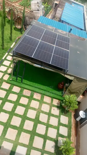 Perfect Blend of Style and Beauty, Artificial Green Grass Carpet