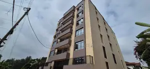 3bdrm Apartment in Thindigua for rent