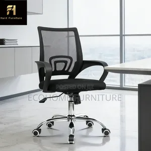 Office Chair . Mesh Office Chair , Reclining