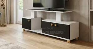 Instabul TV Stand