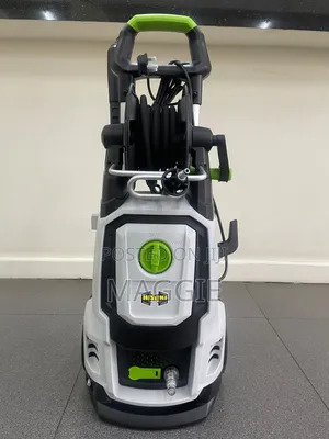HKW-210P Available