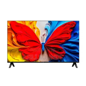 TCL 43 Inch S5k