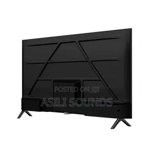 TCL 43 Inch S5k