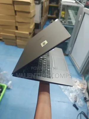 Laptop HP ZBook 14u G6 8GB Intel Core i5 SSD 512GB