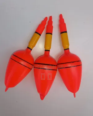 Fishing Floaters