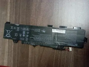 HP Elitebook 850 G5/G6 Original Battery