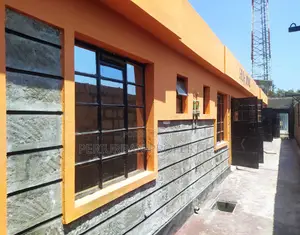 1bdrm Bedsitter in Maasai Lodge for rent