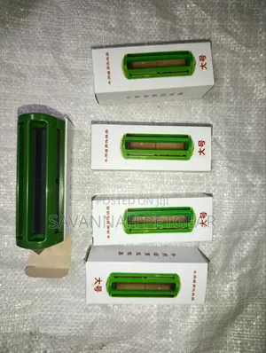 Rumen Magnets, Cow Magnets, to Prevent "Hardware Disease" in Cattle.