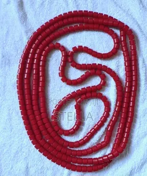 Personal Beads Jewelry Collection