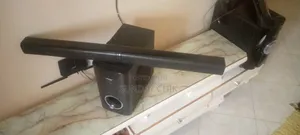 Vitron Soundbar