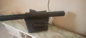 Vitron Soundbar