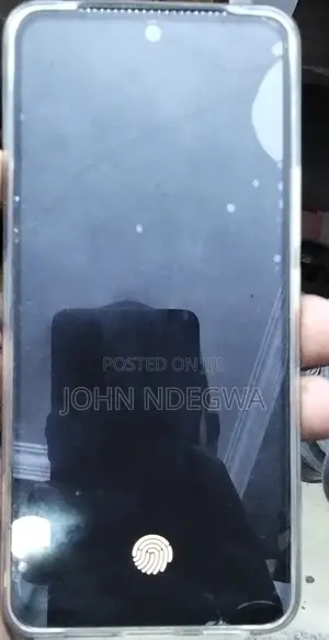 Vivo V30 Lite 256 GB