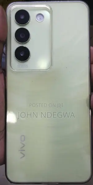 Vivo V30 Lite 256 GB