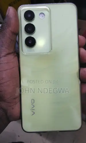 Vivo V30 Lite 256 GB