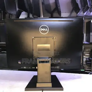 Desktop Computer Dell 4GB Intel Core i3 HDD 320GB