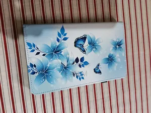 Tablet Cover
