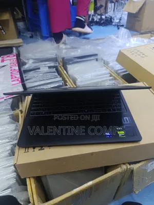 Laptop HP Omen 16 32GB Intel Core Ultra 9 HDD 1T