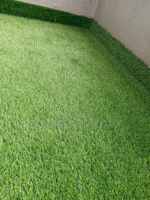 35mm Evergreen Perfection Artificial Grass Carpet