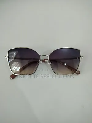 Ladies Sunglasses