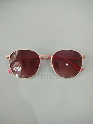 Ladies Sunglasses