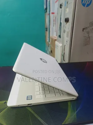 Laptop HP 15 8GB Intel Core i3 SSD 256GB