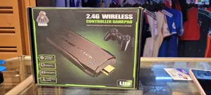 Game Stick Lite Wireless Retro Console