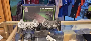 Game Stick Lite Wireless Retro Console