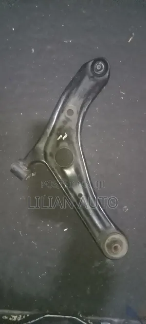 Probox Control Arm