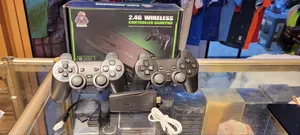 RetroBox Gaming Stick